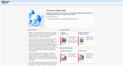 Desktop Screenshot of journals.azad.ac.ir